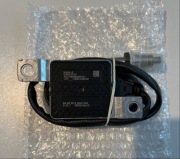 Samochodowy czujnik tlenków azotu (NOx)