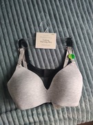 Stanik do karmienia 2 szt nowy z metką 75E