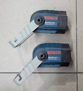 Lampa akumulatorowa Bosch GLI 18 V-LI  oraz GLI 14,4 V-LI