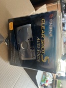 NOWY Fujifilm Clear Shot S Auto Focus