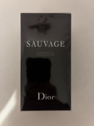 perfumy dior sauvage