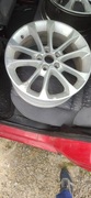 Felga 17 Ford Fusion KS7C-1007-A1A  HS7C-1007-A1A 