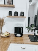 Sterylizator Twistshake baby nowy