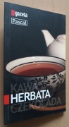 Herbata – Andrzej Fiedoruk 