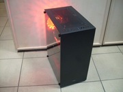 KOMPUTER do GIER i7-9700, 32GB RAM, RTX 2070, SSD +HDD