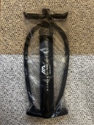 Pompka SUP Liquid Air V2 Double Action B0303928