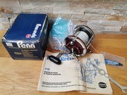 Multiplikator Penn Senator 112H