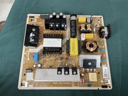 Samsung viewfinity s6 zasilacz s34c650tau BN44-01203A