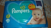 Pampersy 2
