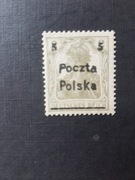 Fi.66 czysty** Rzadkie Fałszerstwo