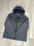 Kurtka Michael kors rozmiar M 