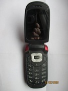 Telefon Samsung X 660
