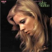 Sylvie Vartan  La Reine De Saba cd