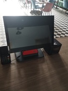 Monitor sunme d2s 
