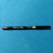 Avon Power Stay 24 godziny eyeliner Chocolate Brown