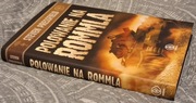 Polowanie na Rommla - Steven Pressfield