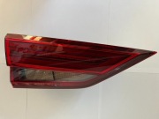 Lampa klapę Lewa S3 A3 8V 8V5 LIFT sedan USA 8V5 945 075 B  8V5.945.075.B 