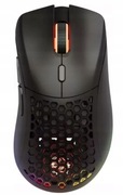 MYSZKA BEZPRZEWODOWA MAD DOG GM805