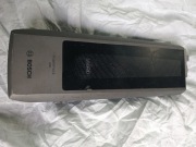 Bateria rowerowa Bosch powerpack 400