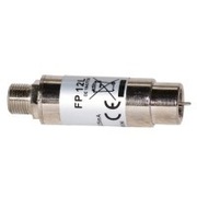 Wzmacniacz rurkowy 5-852MHz 16dB FP 12 L5V