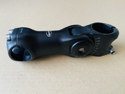 Regulowany Mostek Wspornik Kierownicy CONTEC 110mm 25.4 26mm Ahead MTB