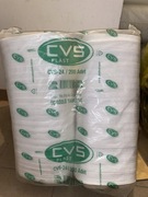 Talerzyki Styropianowe 40000 sztuk sprzedam pilnie