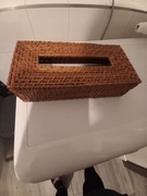 Chustecznik wiklinowy