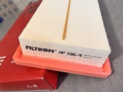 Filtr powietrza Filtron AP 196/4