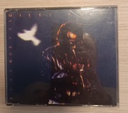 Miles Davis Black Devil Paris 1991