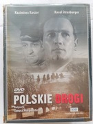 Polskie Drogi - serial TVP