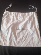 Calvin Klein worek na buty