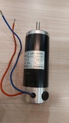 Servo motor dc firmy AKN 100W