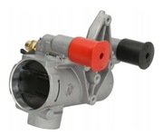 Wacbo zawór Prev 9710029130 Zawór hamulcowy