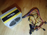Zasilacz ATX CHIEFTEC 500W