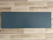 Płytki ceramiczne Glazura Cersanit Bianca 11 