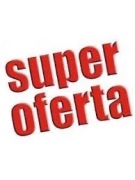 Konto FoE TOP 10! 5 lat gry w forge