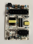 Zasilacz RSAG7.820.9999 HISENSE 43A7KQ