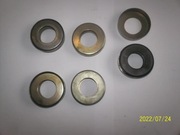 Osłona łożyska oporowego wózek widłowy DV