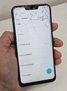 Oryginalny wyświetlacz ASUS zenfone 5 X00QD ZE620KL