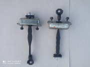 Ogranicznik drzwi Ford Kuga Escape 2019