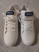 Buty Kappa rozm 40