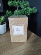 Woda perfumowana Avon Rare Gold perfumy 50 ml 