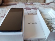 Telefon komórkowy (smartfon) VIVO Y21S