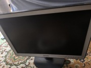 Philips HWSB190T