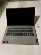 Lenovo IdeaPad 5 14ARE05 | 16GB RAM | 254 GB SSD ROM | Radeon Ryzen 7