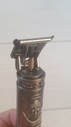 Maszynka do golenia trymer