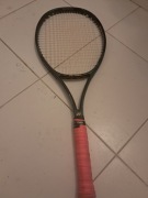 rakieta yonex vcore 100 pro, 285 g, raczka 1