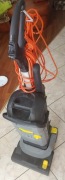 Szorowarka Karcher  BR 30/4 C ADV