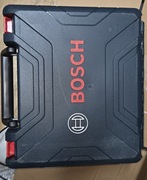 Wkrętarka akumulatorowa GSB 12V-30 BOSCH Professional BODY+WALIZKA