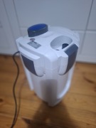 Filtr Kubełkowy SunSun HW-704B